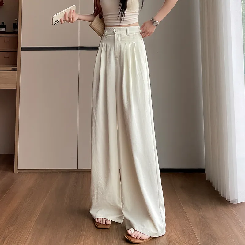 SITOL Casual Pants Women's-38