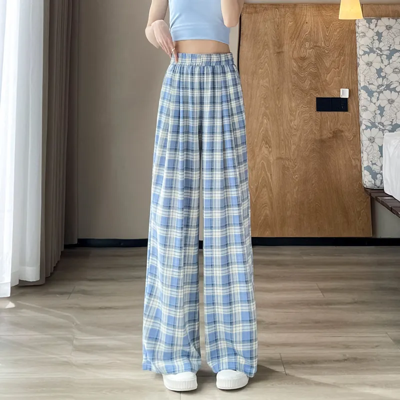 SITOL Casual Pants Women's-16