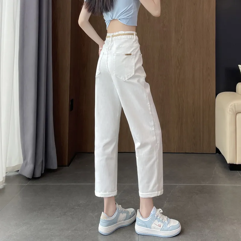 SITOL Jeans Women's-13