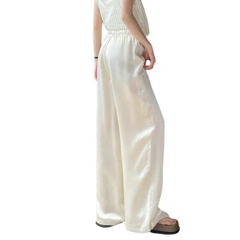 SITOL Casual Pants Women's-15