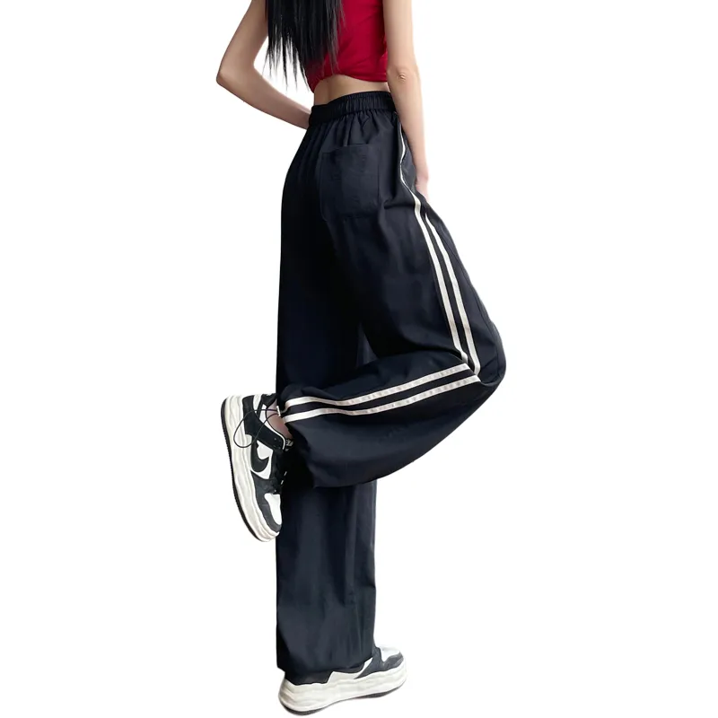 SITOL Casual Pants Women's-8