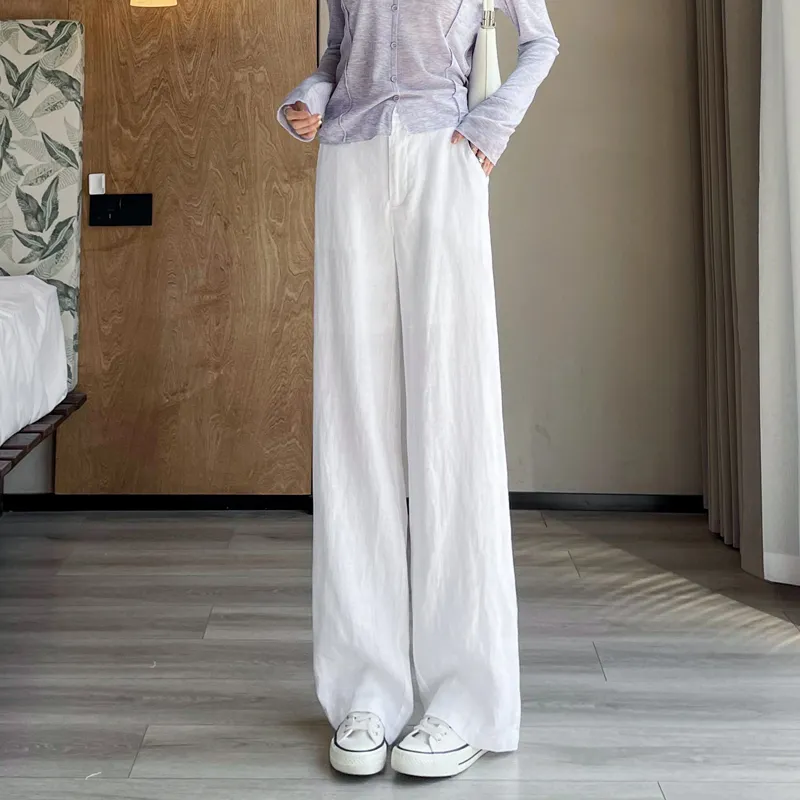 SITOL Casual Pants Women's-30