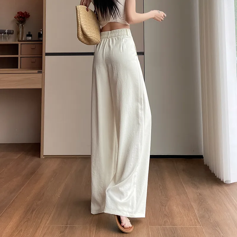 SITOL Casual Pants Women's-41
