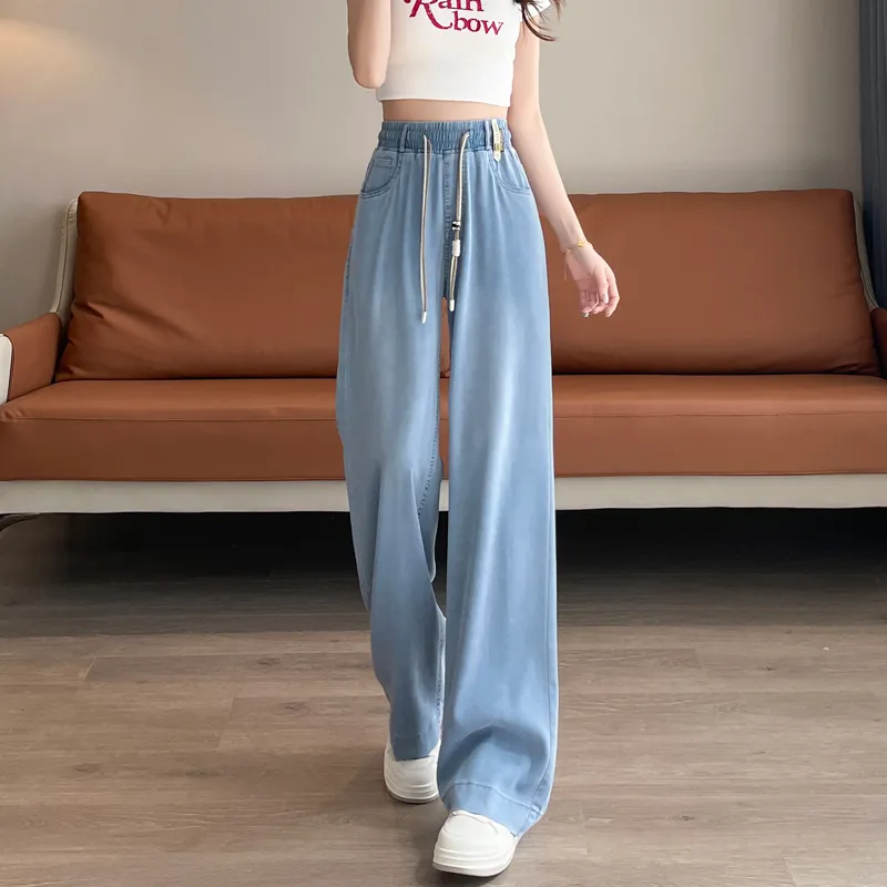 SITOL Jeans Women's-38