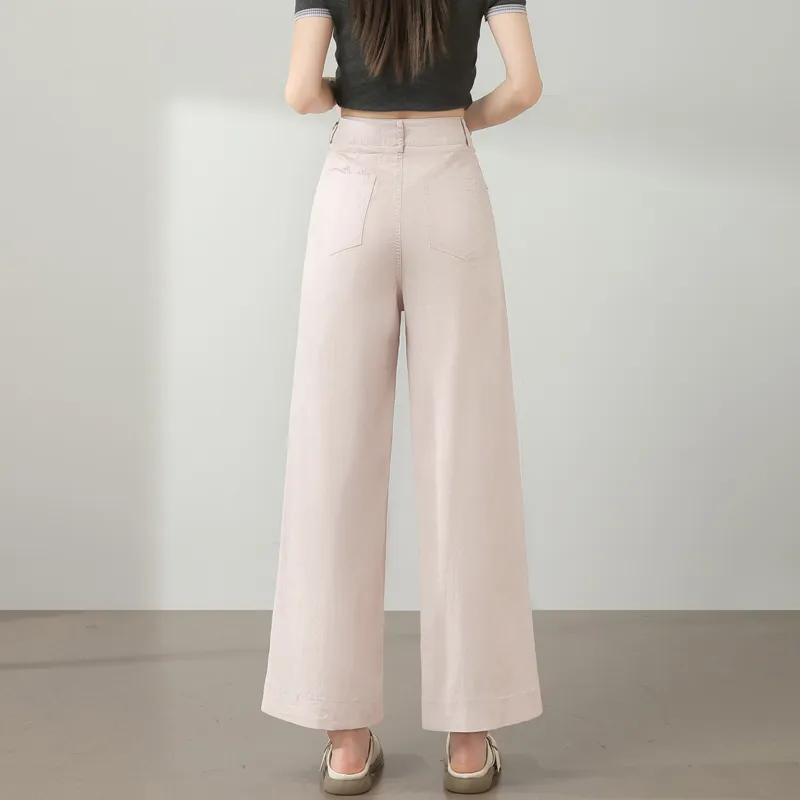 SITOL Casual Pants Women's-20