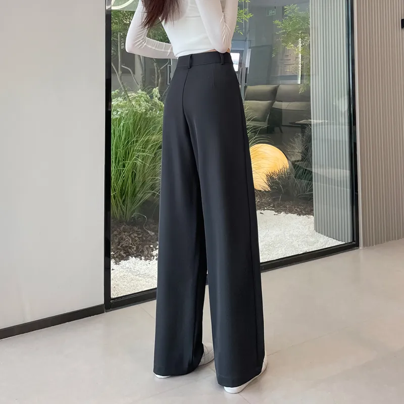 SITOL Suit Trousers Women's-27