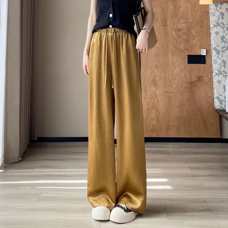 SITOL Casual Pants Women's-51