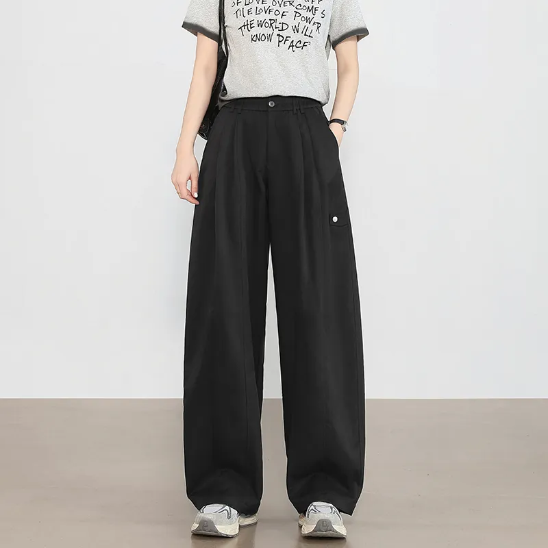 SITOL Casual Pants Women's-23