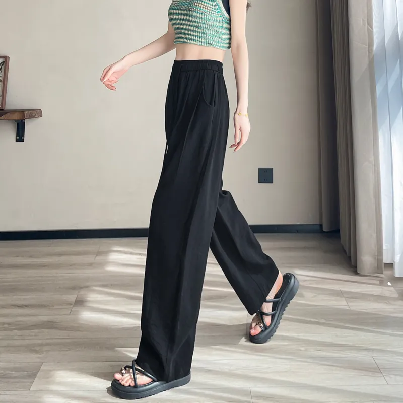 SITOL Casual Pants Women's-82