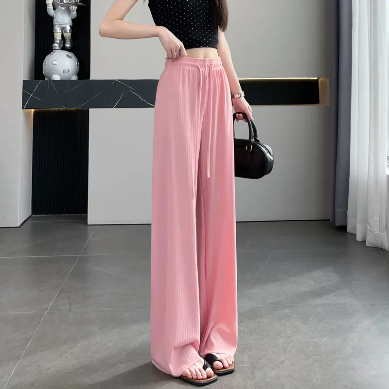 SITOL Casual Pants Women's-39