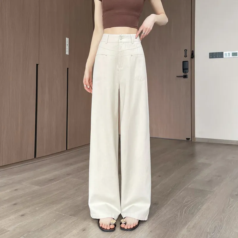 SITOL Jeans Women's-8