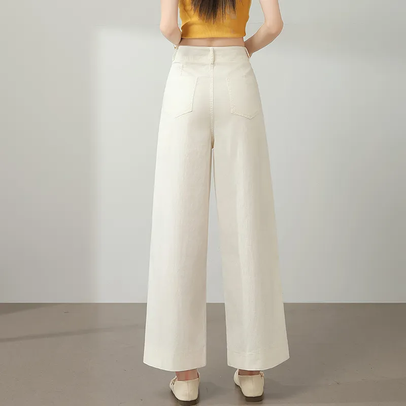 SITOL Casual Pants Women's-6