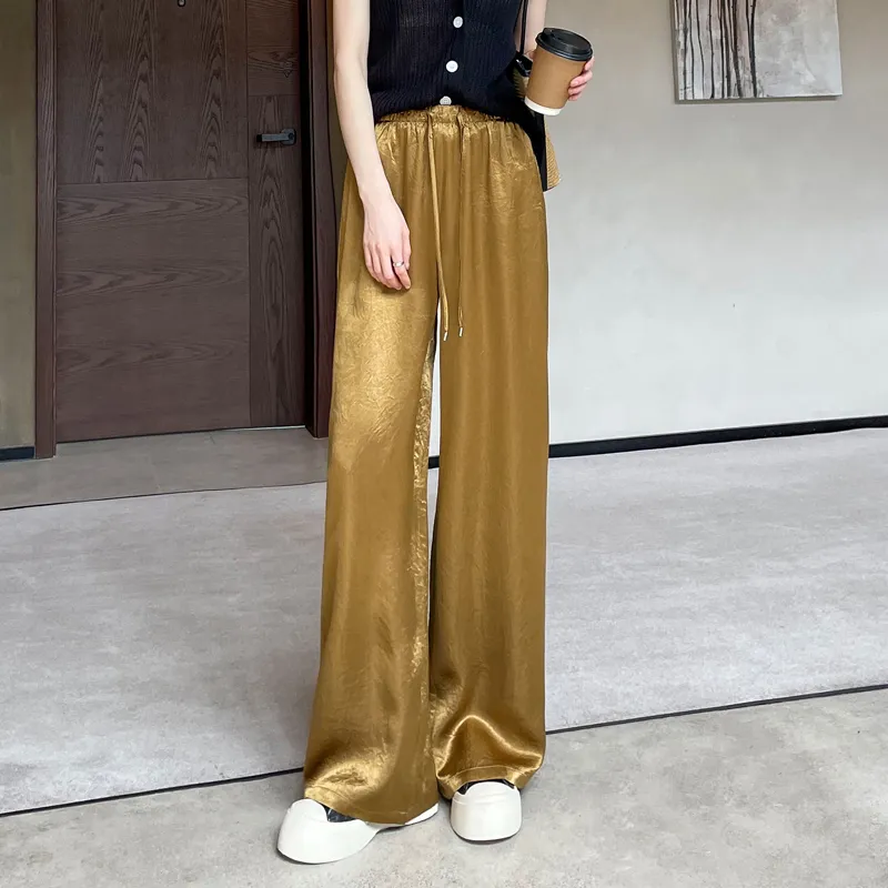 SITOL Casual Pants Women's-59