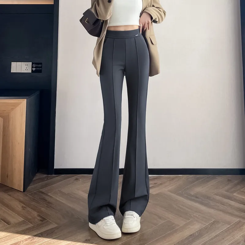 SITOL Suit Trousers Women's-24