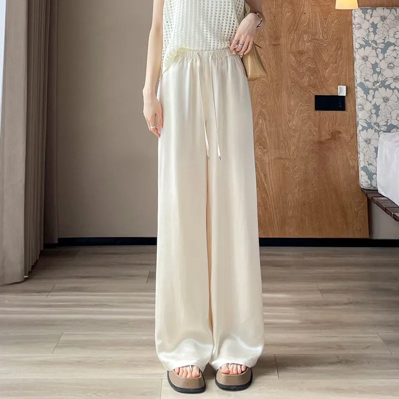 SITOL Casual Pants Women's-16