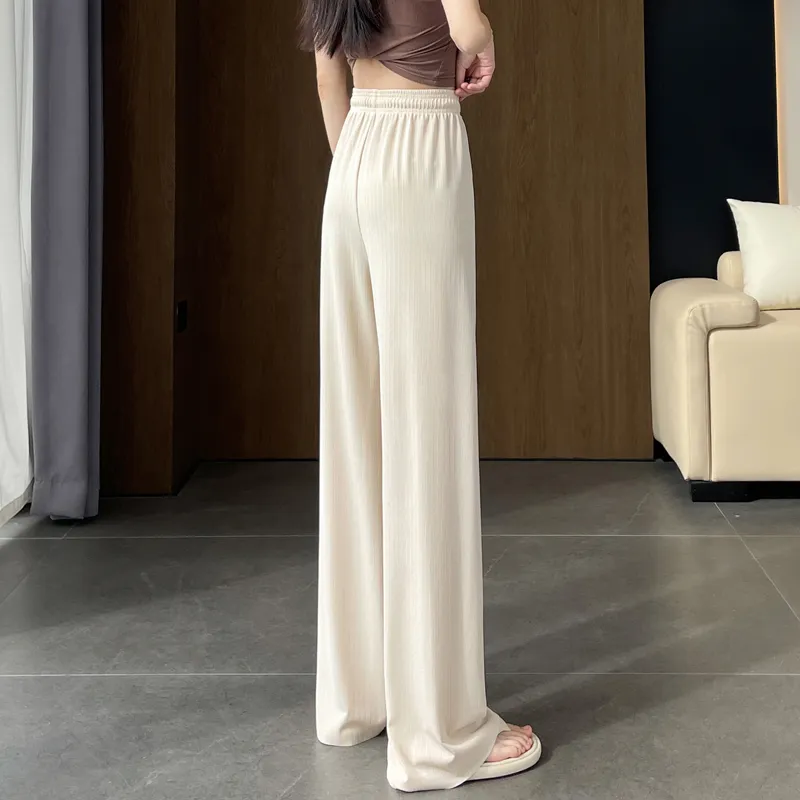 SITOL Casual Pants Women's-27