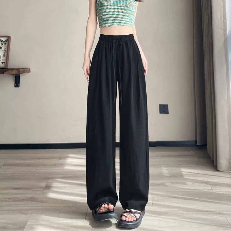 SITOL Casual Pants Women's-72