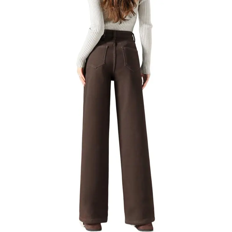 SITOL Jeans Women's-15