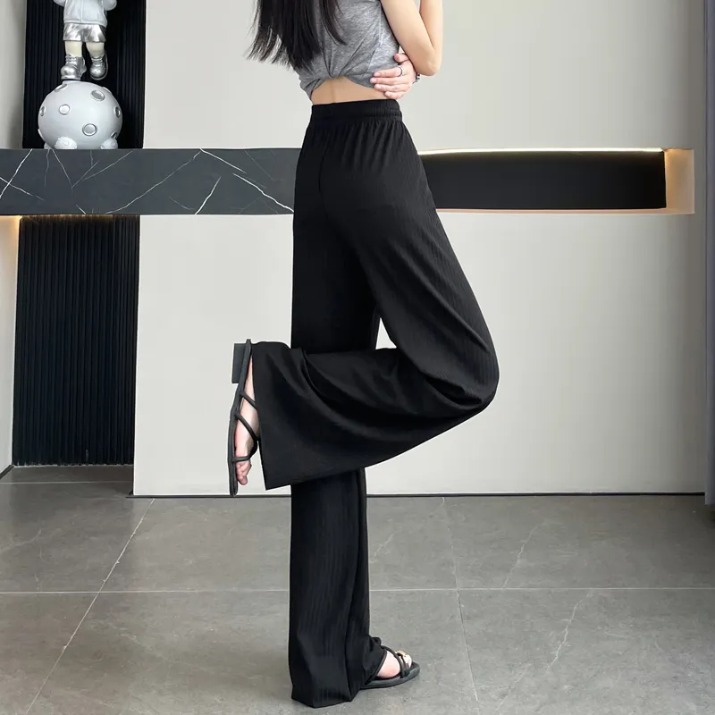 SITOL Casual Pants Women's-55