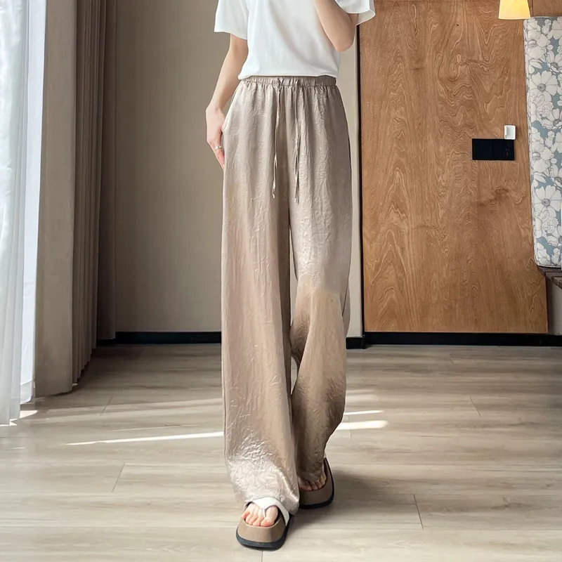 SITOL Casual Pants Women's-38