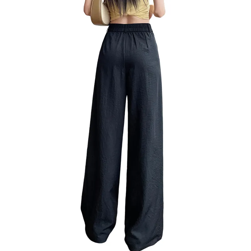 SITOL Casual Pants Women's-43
