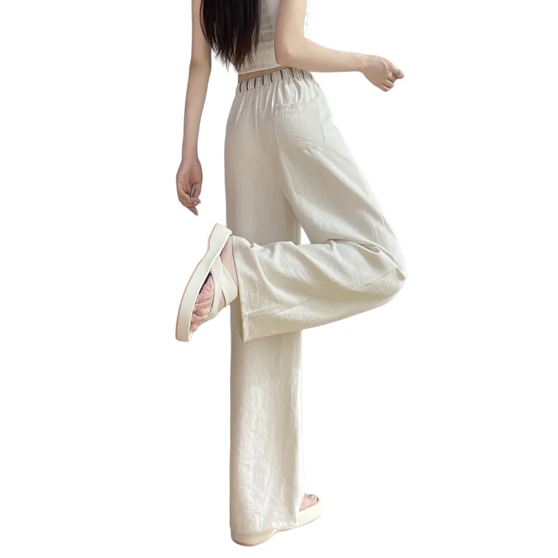 SITOL Casual Pants Women's-8