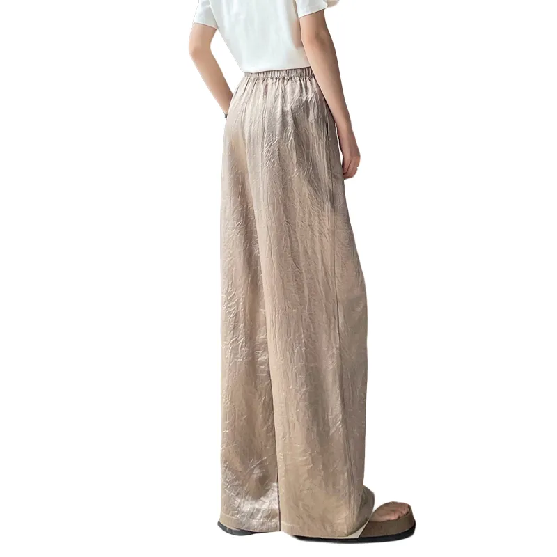 SITOL Casual Pants Women's-29