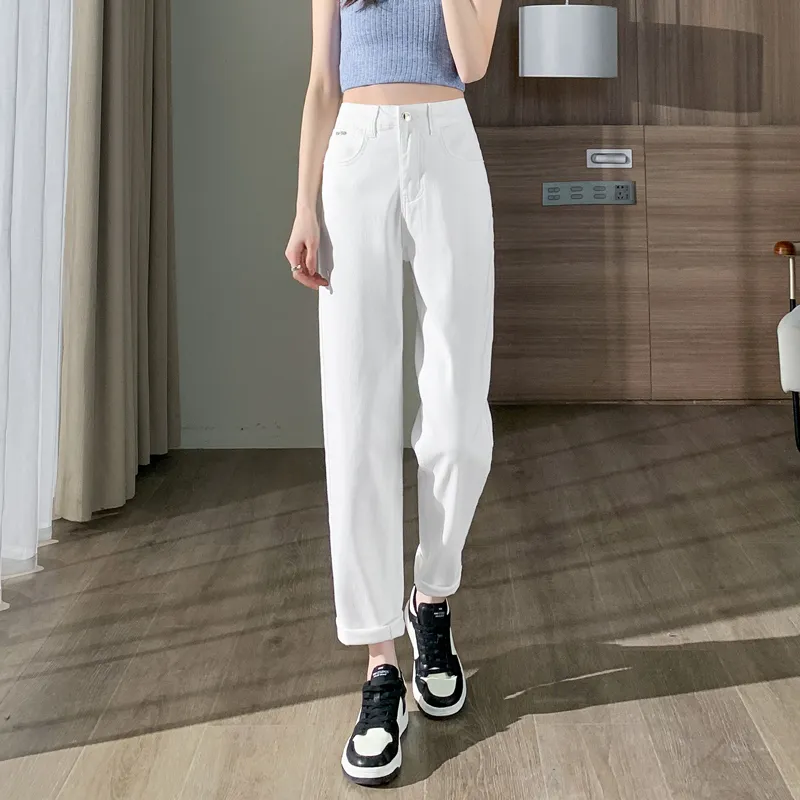 SITOL Jeans Women's-17