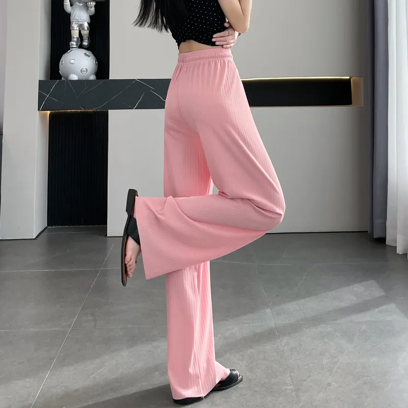 SITOL Casual Pants Women's-41