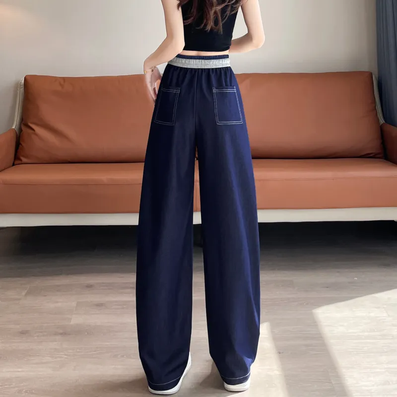 SITOL Jeans Women's-6