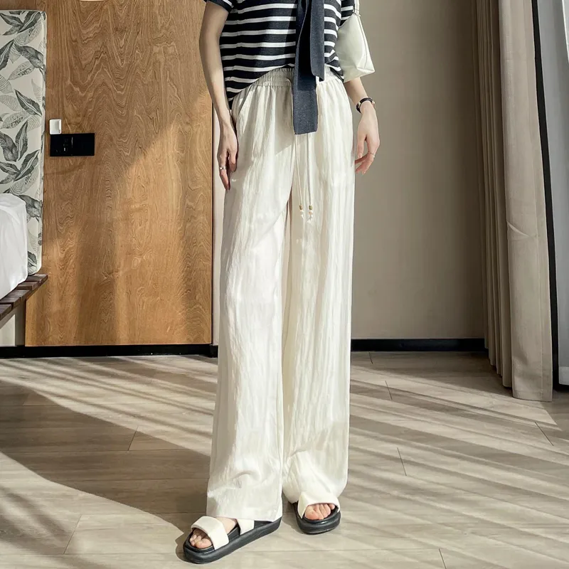 SITOL Casual Pants Women's-26