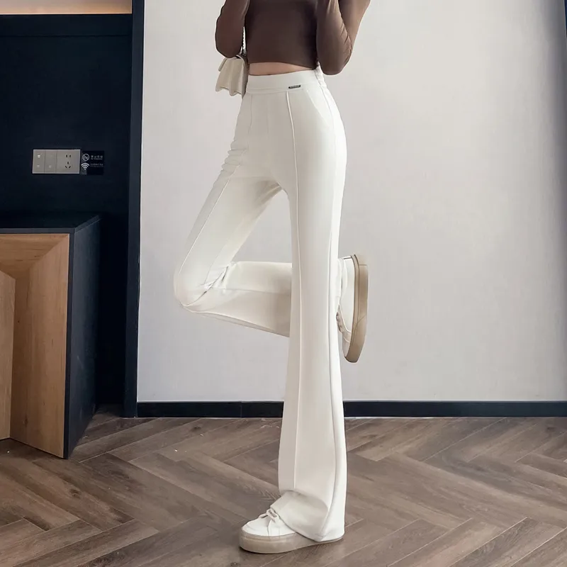 SITOL Suit Trousers Women's-50