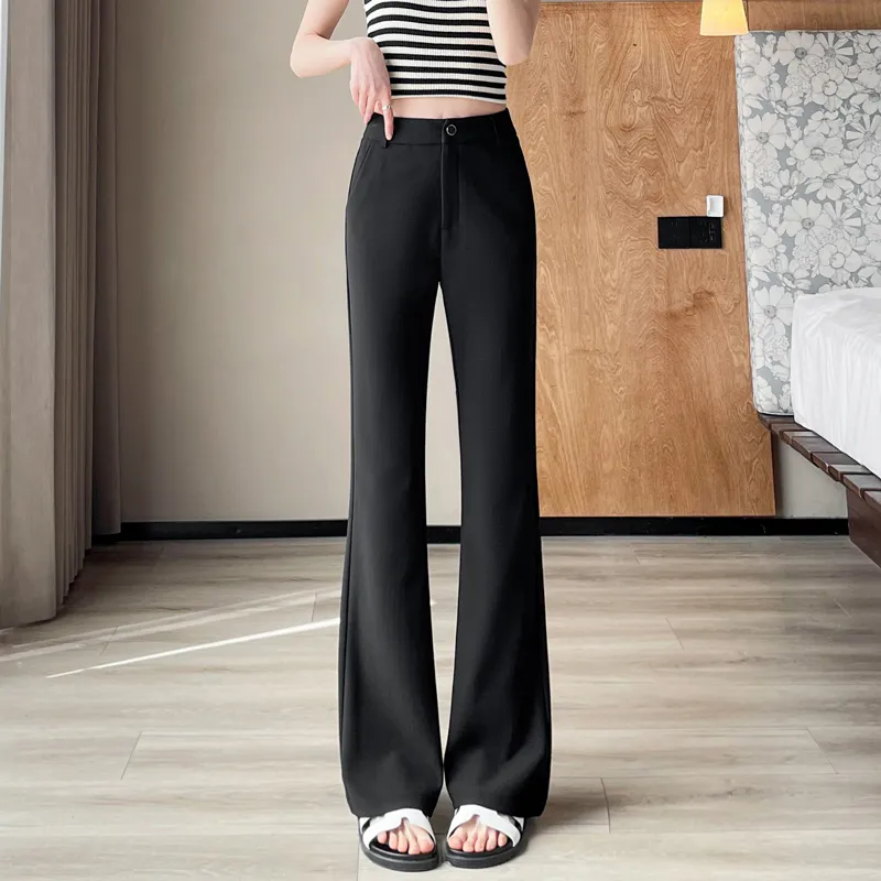 SITOL Casual Pants Women's-44