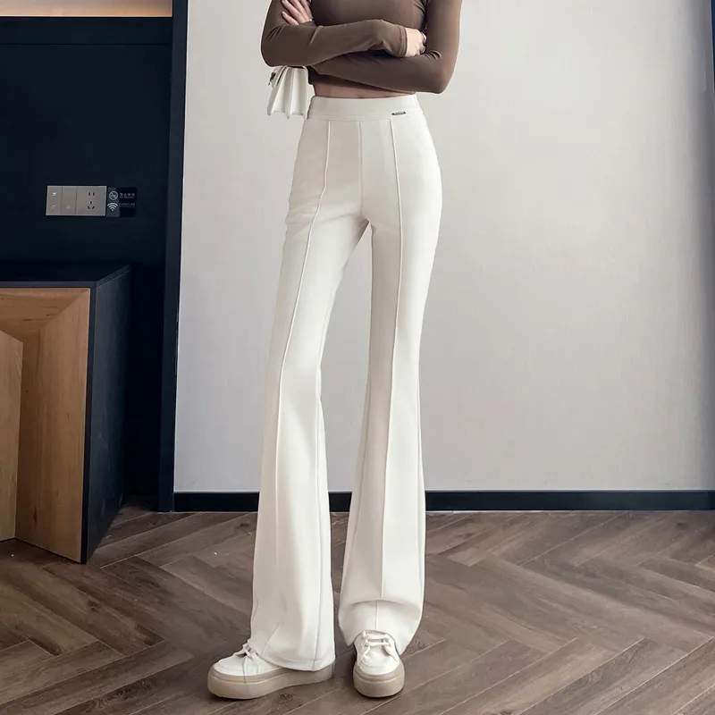 SITOL Suit Trousers Women's-48
