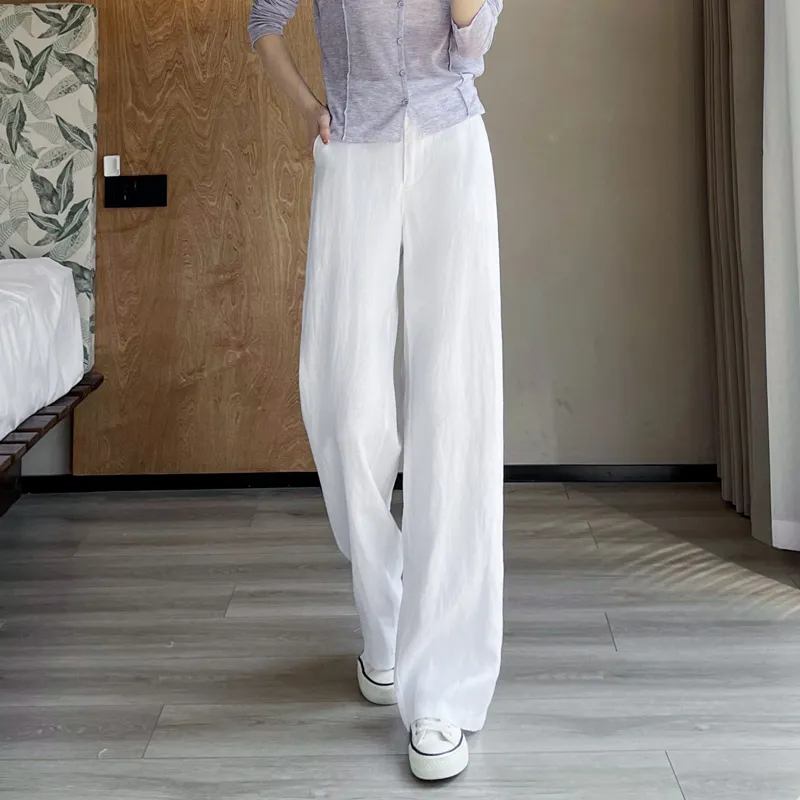 SITOL Casual Pants Women's-39