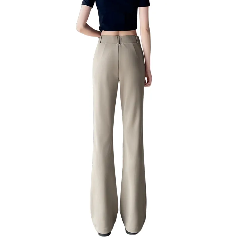 SITOL Casual Pants Women's-22