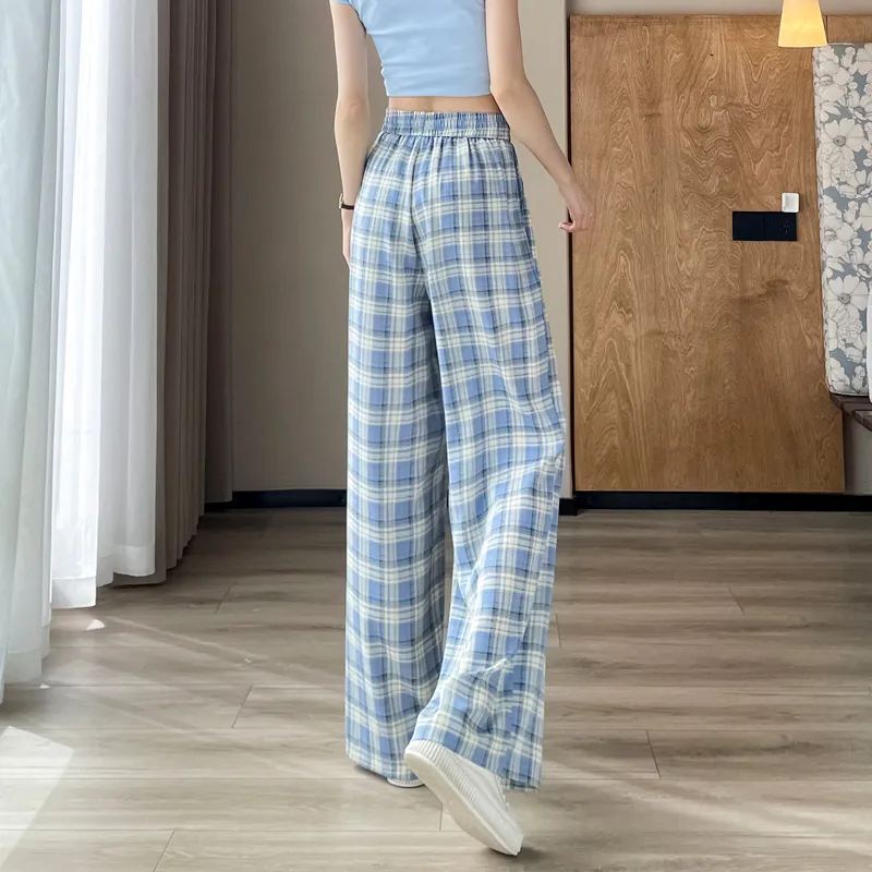 SITOL Casual Pants Women's-20