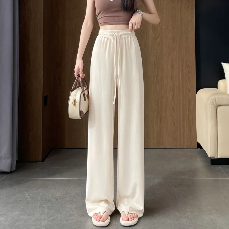 SITOL Casual Pants Women's-16