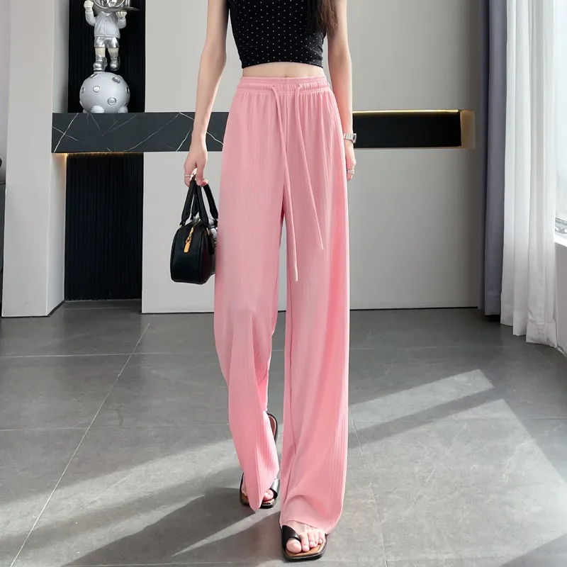 SITOL Casual Pants Women's-38