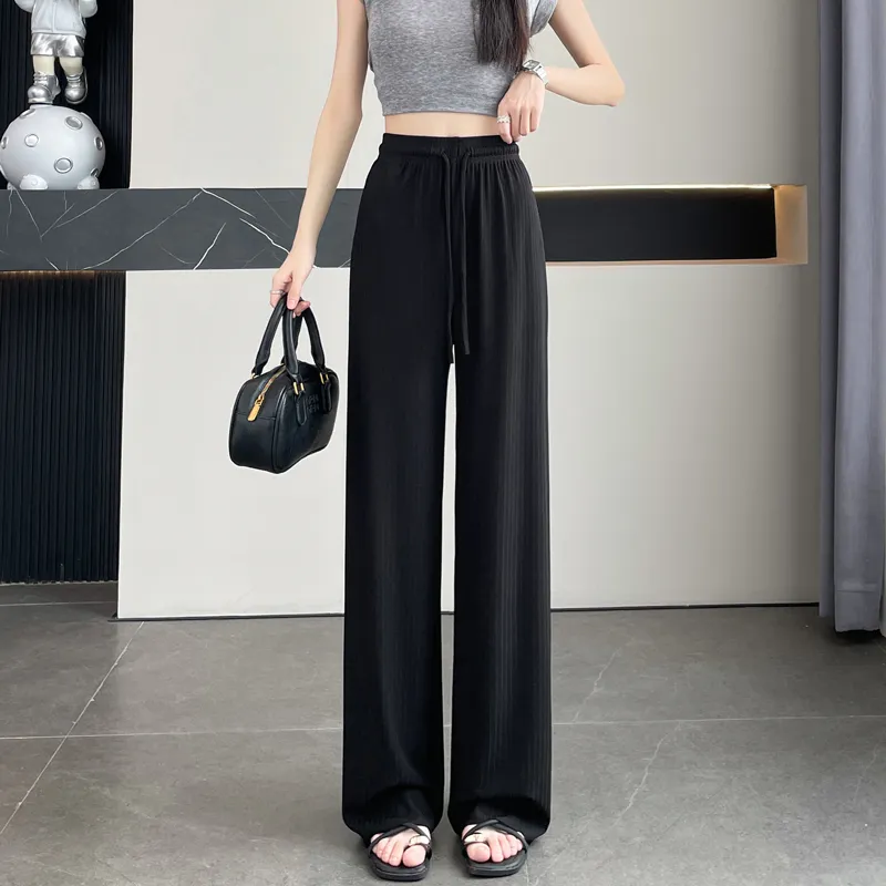 SITOL Casual Pants Women's-51