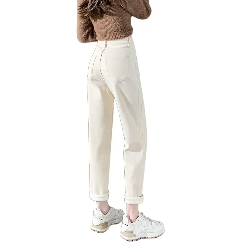 SITOL Jeans Women's-20