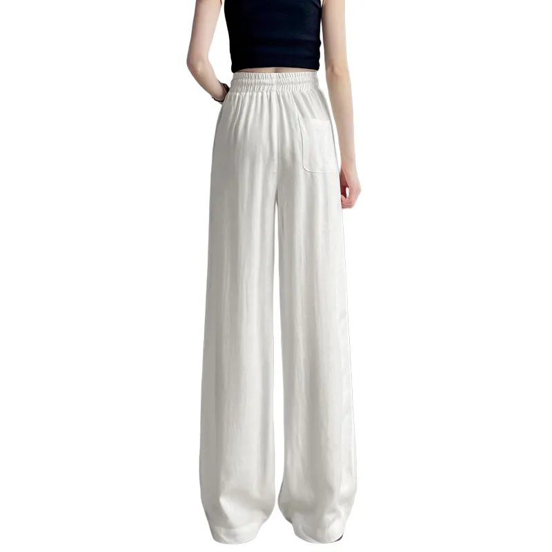 SITOL Casual Pants Women's-22