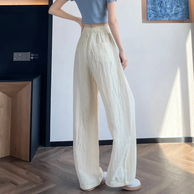 SITOL Casual Pants Women's-76