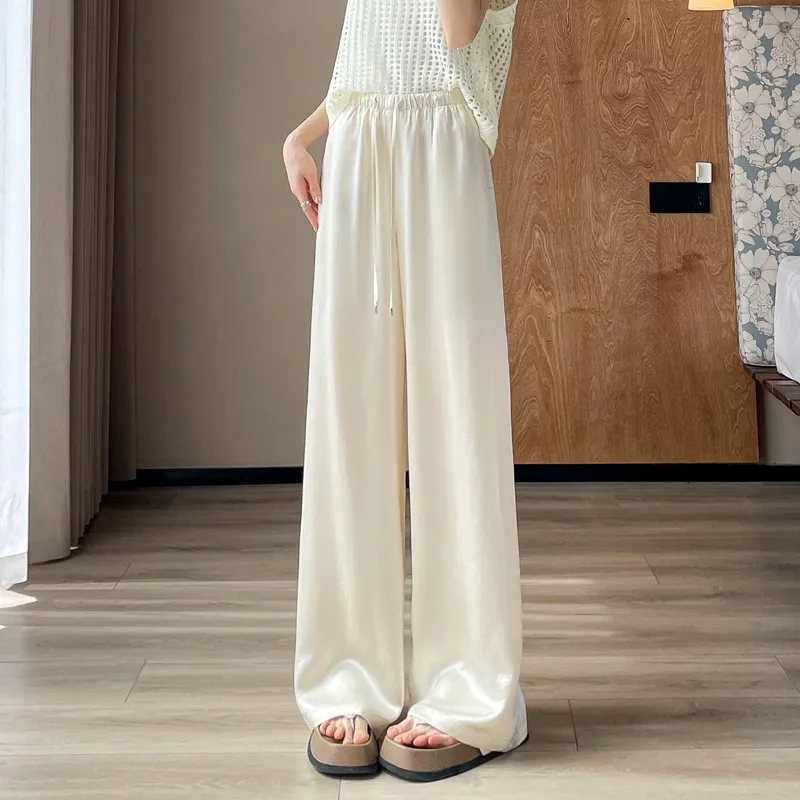 SITOL Casual Pants Women's-19