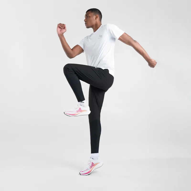 Volanti Knight Sports Pants Unisex-4