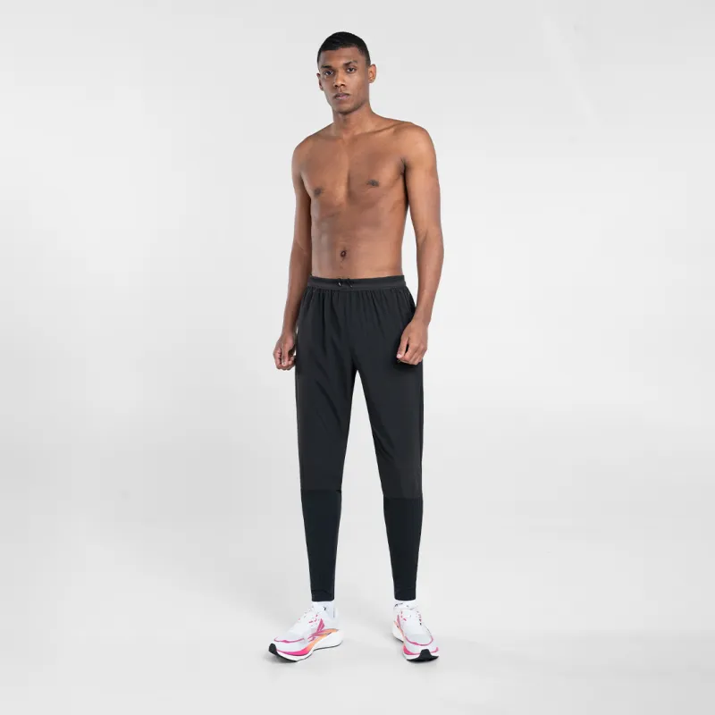 Volanti Knight Sports Pants Unisex-2