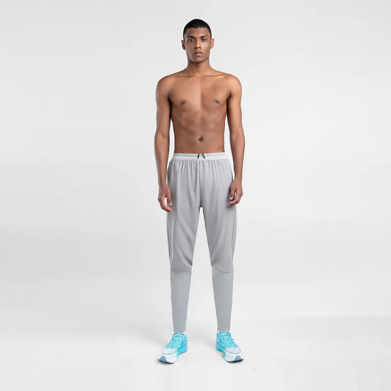 Volanti Knight Sports Pants Unisex-7