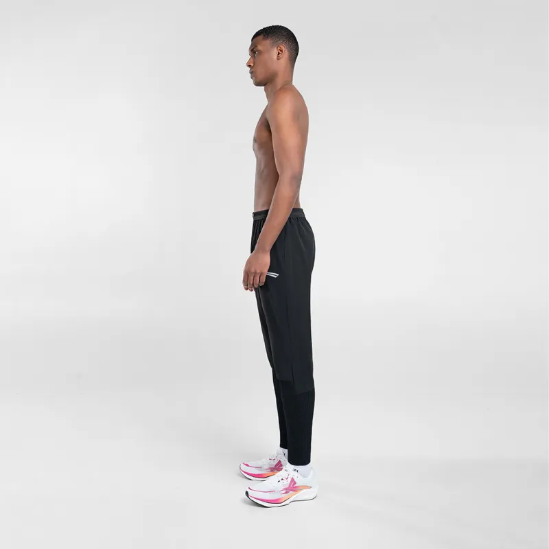 Volanti Knight Sports Pants Unisex-3