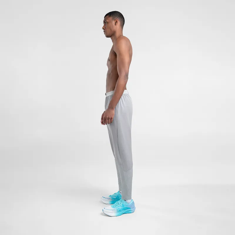 Volanti Knight Sports Pants Unisex-8