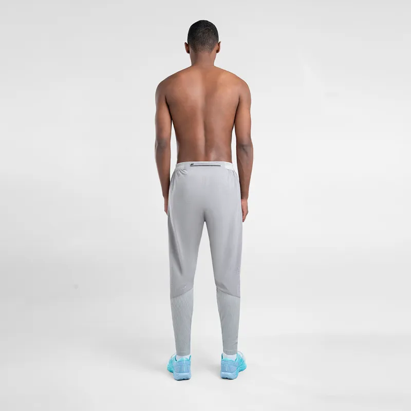 Volanti Knight Sports Pants Unisex-9